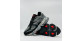 New Balance 9060 Dark Grey Winter С Мехом