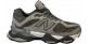 New Balance 9060 Grey Beige Inside С Мехом