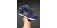 New Balance Classic 574 Blue С Мехом