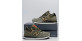 New Balance Classic 574 Khaki С Мехом