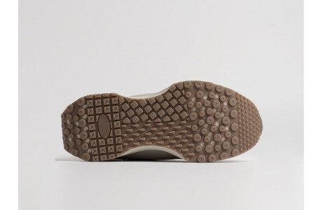 Зимние Сапоги New Balance Snow Peak Beige