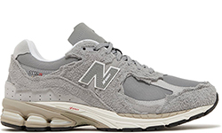 New Balance 2002 R Protection Pack Slate