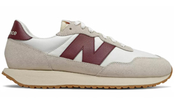 New Balance 237 70's Vintage Core