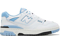 New Balance 550 Blue