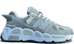 New Balance 574 Yurt Grey