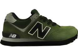 New Balance ML574BCG