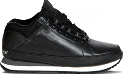 New Balance ML754BN Черные