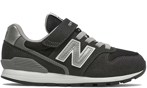 Купить детские кроссовки New Balance: цена, отзывы, полный модельный ...