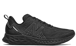 New Balance Fresh Foam Arishi v3 Black