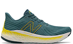 New Balance Fresh Foam Vongo v5