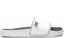 New Balance Sandals 200 Белые