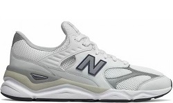 New Balance Х-90 Reconstructed