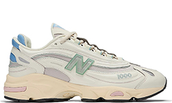 New Balance 1000 Angora