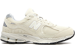 New Balance 2002 R Bone