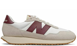 New Balance 237 70's Vintage Core