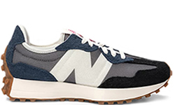 New Balance WS 327 Summer Bright