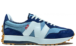 New Balance WS 327 Levis's X Indigio Denim