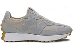 New Balance WS 327 Undyed
