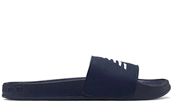 New Balance Sandals 200 Синие