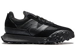 New Balance XC-72 Future Legacy All Black