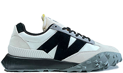 New Balance XC-72 Grey
