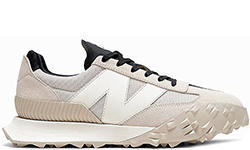 New Balance XC-72 MoonBeam Pac